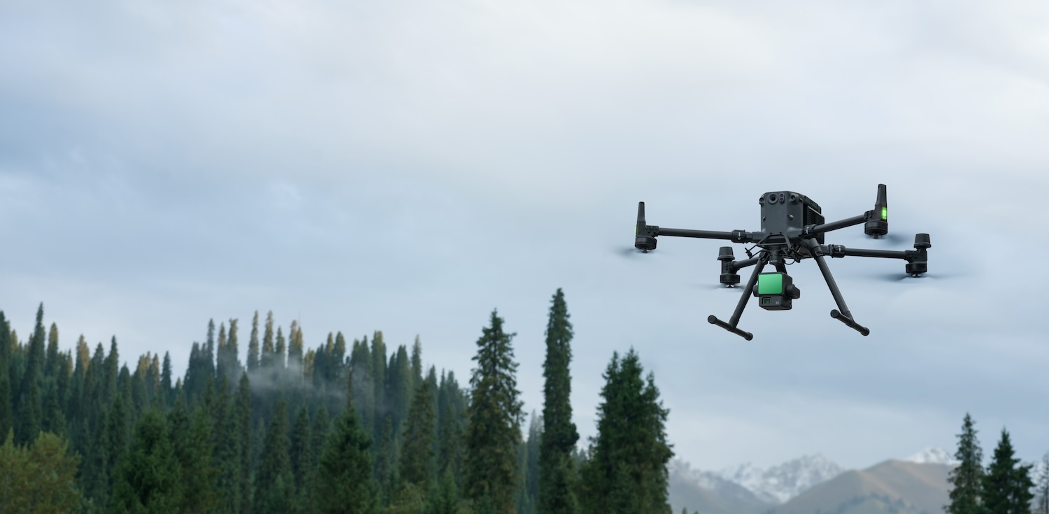 dji-lidar-L2-mapovanie-crop